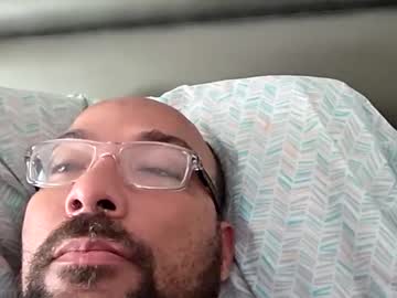 Thick_Cock_Al December 15, 2025 Chaturbate stream image