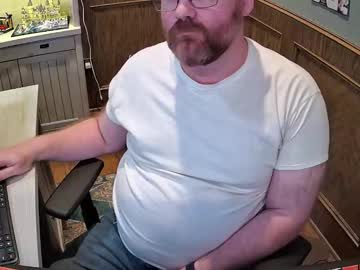 Twpsynctx December 15, 2025 Chaturbate stream image
