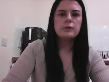 Beansontoes December 15, 2025 Chaturbate stream image