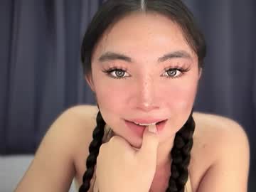 Bigcock_Yeng December 15, 2025 Chaturbate stream image