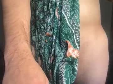Bigteasexxx December 15, 2025 Chaturbate stream image