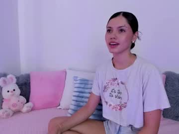 Brisa_Blue December 15, 2025 Chaturbate stream image
