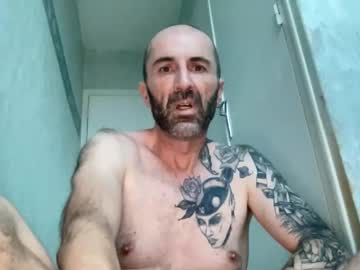 Lorenzo44300 December 15, 2025 Chaturbate stream image