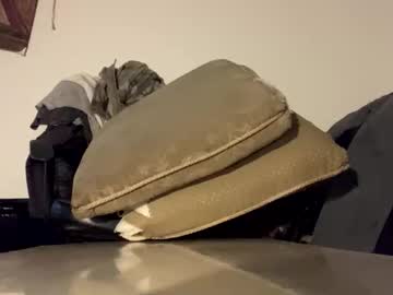 Martasub December 15, 2025 Chaturbate stream image