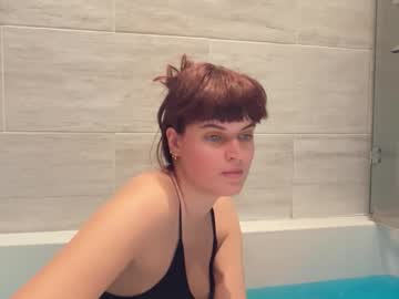 Miawallace__ December 15, 2025 Chaturbate stream image