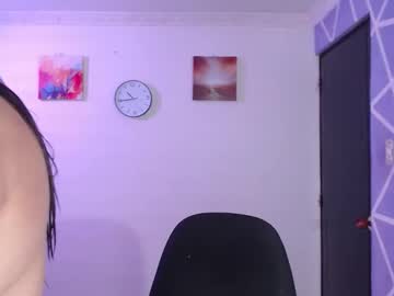 Missmia1_ December 15, 2025 Chaturbate stream image