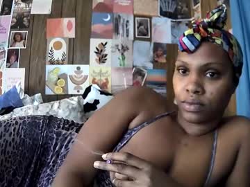 Mumnxdor December 15, 2025 Chaturbate stream image