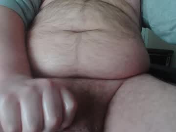 Nonyamous December 15, 2025 Chaturbate stream image