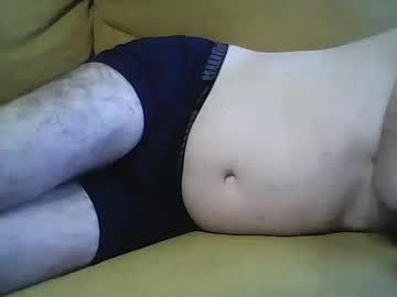 Sumiso69_Madrid December 15, 2025 Chaturbate stream image