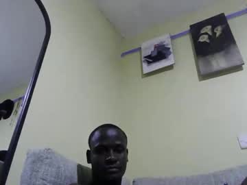 Transprince1996 December 15, 2025 Chaturbate stream image