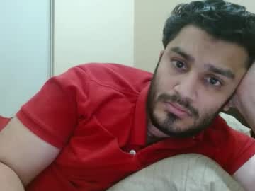 Adit56665 December 15, 2025 Chaturbate stream image