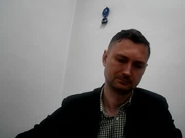 Aristocratukr December 15, 2025 Chaturbate stream image