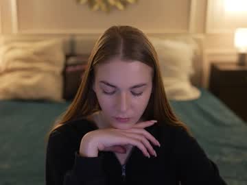 Bright_Diamonds_054 December 15, 2025 Chaturbate stream image