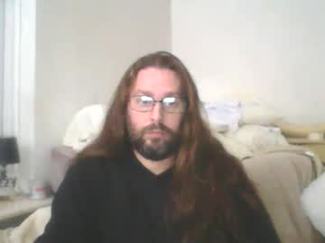 Dukenucum73 December 15, 2025 Chaturbate stream image