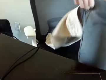 Fithubby80 December 15, 2025 Chaturbate stream image