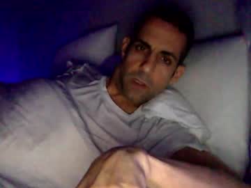 Happy2334 December 15, 2025 Chaturbate stream image