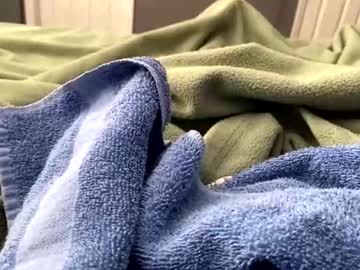 Hardnthickm55 December 15, 2025 Chaturbate stream image