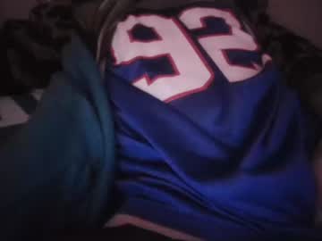 Heaten_Geread December 15, 2025 Chaturbate stream image