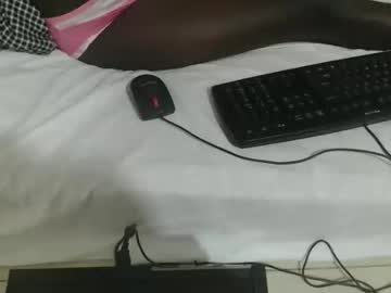 Itslaynne December 15, 2025 Chaturbate stream image