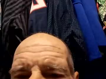 Jedlick58jj58 December 15, 2025 Chaturbate stream image