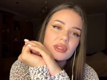 Joannegudat December 15, 2025 Chaturbate stream image