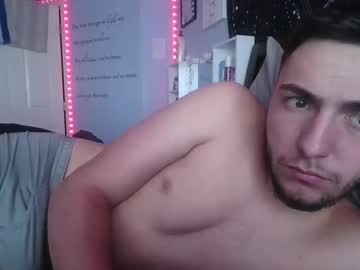 Joshuaholmes946 December 15, 2025 Chaturbate stream image