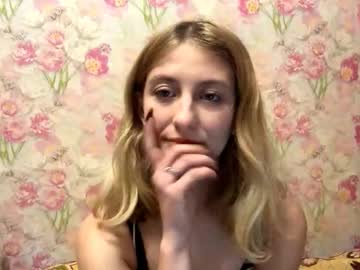 Laticiacalicutt December 15, 2025 Chaturbate stream image