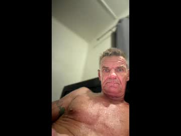 Lovepussycumzzz December 15, 2025 Chaturbate stream image