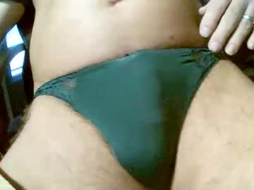 Mrkat6969 December 15, 2025 Chaturbate stream image