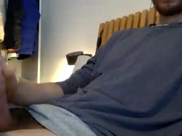 Sansha1201 December 15, 2025 Chaturbate stream image