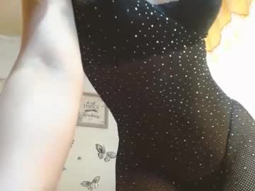 Sexysafiravenus stream photo from December 15, 2025