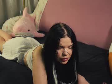 Silkyfin December 15, 2025 Chaturbate stream image