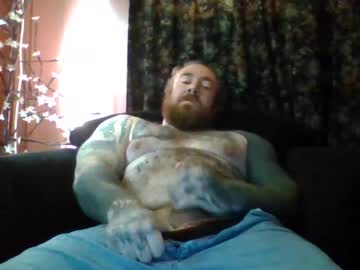 Tylermorris12 December 15, 2025 Chaturbate stream image