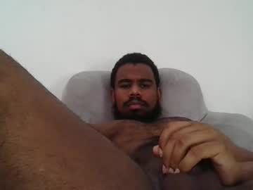 Vashapead December 15, 2025 Chaturbate stream image