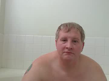 Vegasbiman December 15, 2025 Chaturbate stream image