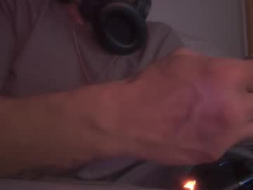 Whardy091 December 15, 2025 Chaturbate stream image