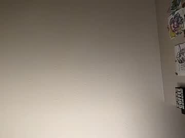 Windycity4233 December 15, 2025 Chaturbate stream image