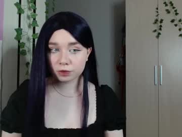 Yuly_Soft December 15, 2025 Chaturbate stream image