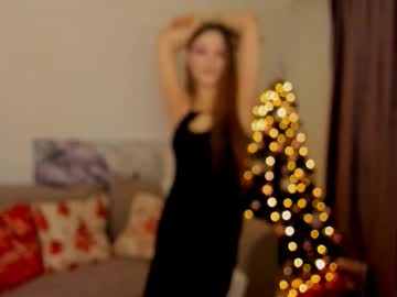 Amandagracy_1 December 15, 2025 Chaturbate stream image