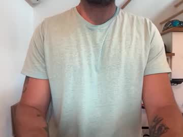 Babeheater December 15, 2025 Chaturbate stream image