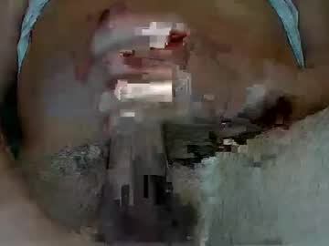 Baggerpete2 December 15, 2025 Chaturbate stream image