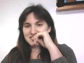 _Biscotti_ December 15, 2025 Chaturbate stream image