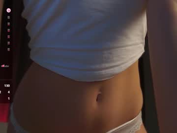 Britney_Elfie December 15, 2025 Chaturbate stream image