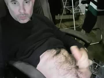 Chrisprngr December 15, 2025 Chaturbate stream image