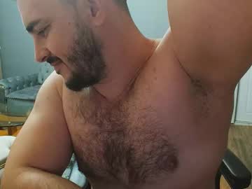 Djmute December 15, 2025 Chaturbate stream image