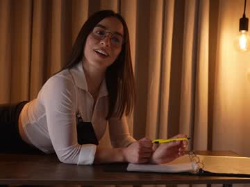 Emyii December 15, 2025 Chaturbate stream image