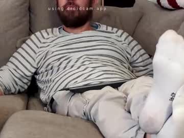 Erik_Norwegian December 15, 2025 Chaturbate stream image