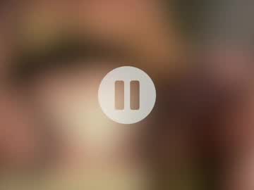 Hornypanties28 stream photo from December 15, 2025
