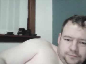 Jackinjack17 December 15, 2025 Chaturbate stream image