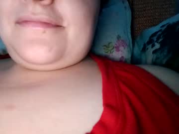 Jessyxcuteee December 15, 2025 Chaturbate stream image